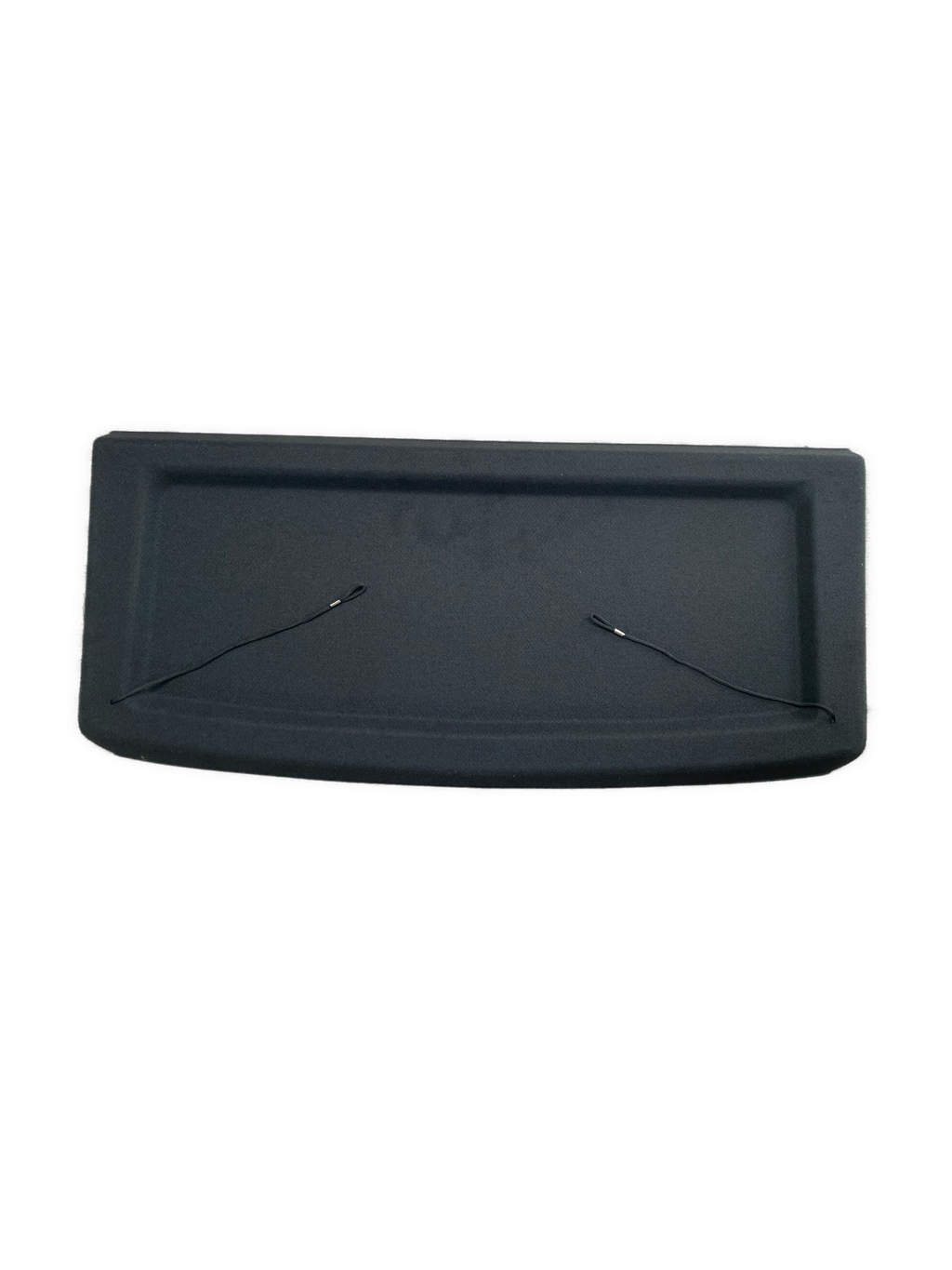 Nissan Leaf MK2 (2018-2024) Hatchback Parcel Shelf