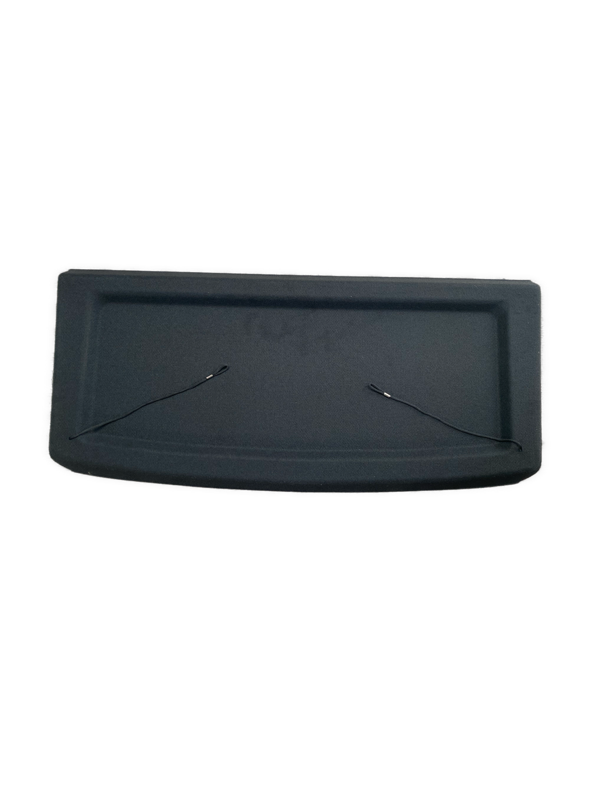 Nissan Leaf MK2 (2018-2024) Hatchback Parcel Shelf
