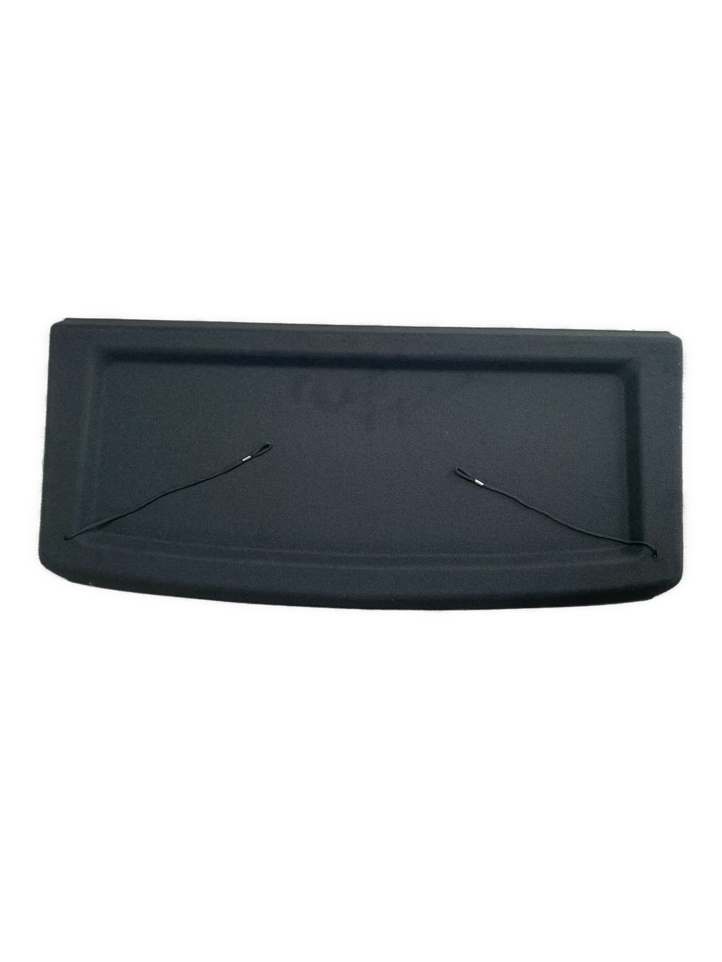 Nissan Leaf MK2 (2018-2024) Hatchback Parcel Shelf