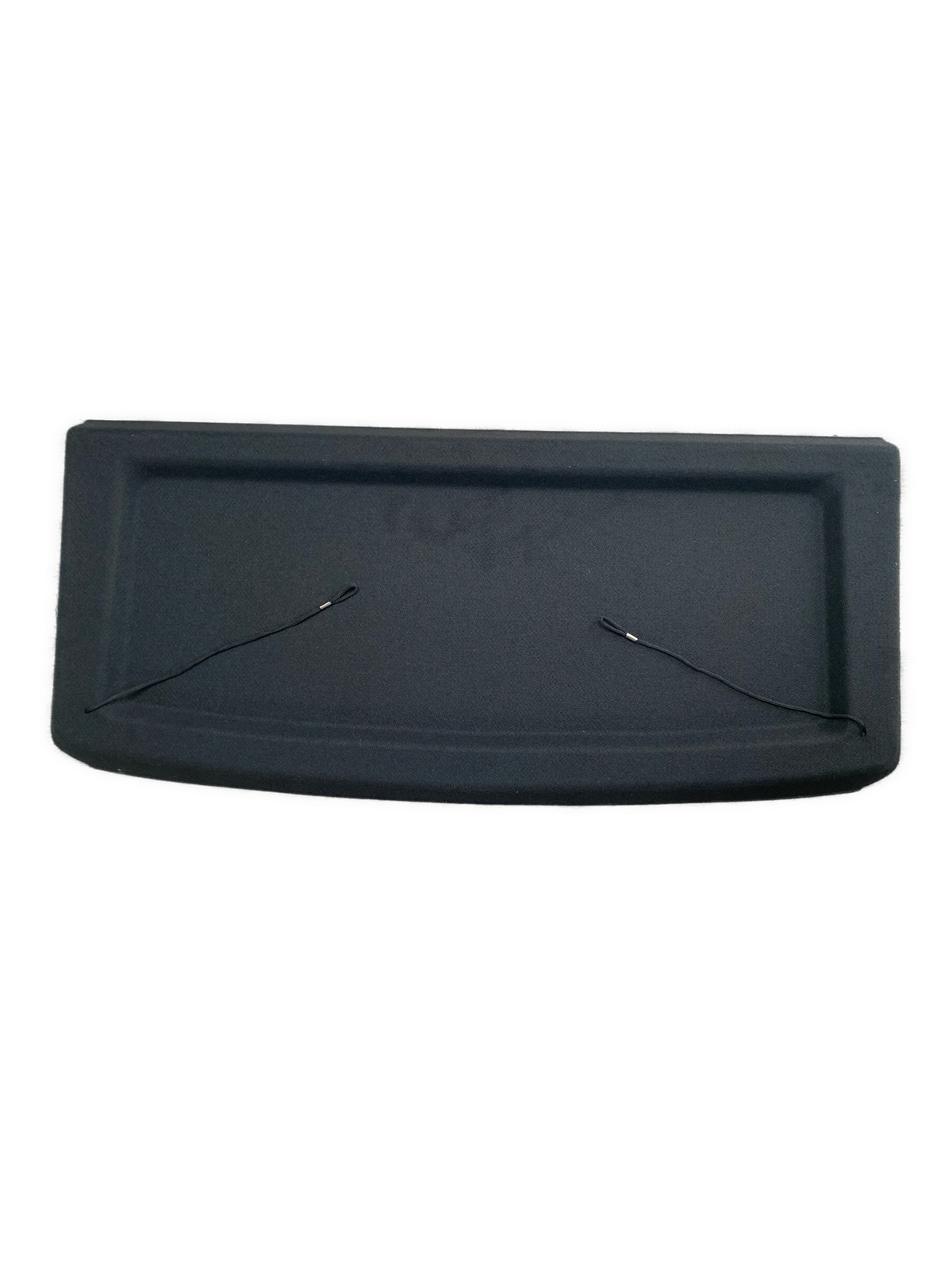 Nissan Leaf MK2 (2018-2024) Hatchback Parcel Shelf