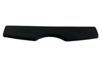 Fiat 500 2007-2024 Parcel Shelf Direct