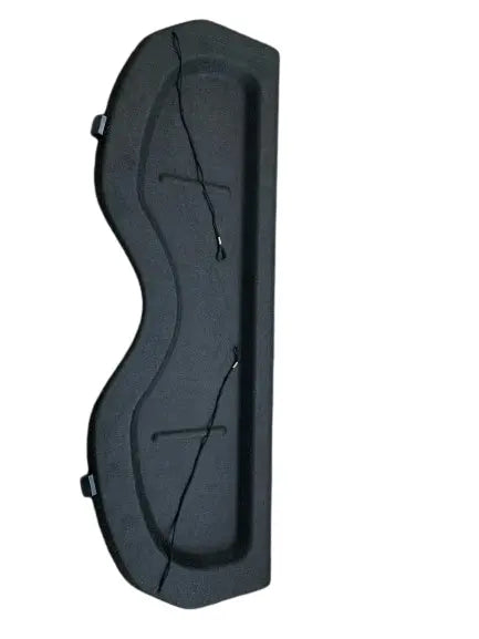 Hyundai i10 MK2 2014-2018 Parcel Shelf Direct