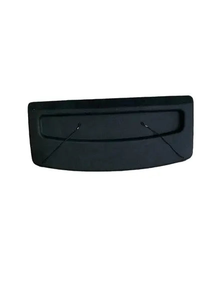 Nissan Note MK2 2012-2017 Parcel Shelf Direct