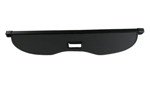 Renault Kadjar MK1 2016-2020 Parcel Shelf Direct