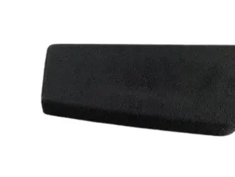 Fiat 500 2007-2024 Parcel Shelf Direct