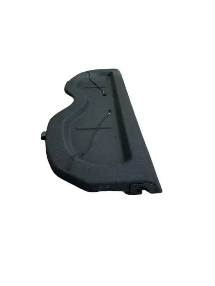 Hyundai i10 MK2 2014-2018 Parcel Shelf Direct