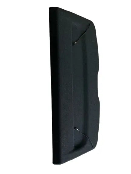 Vauxhall Corsa F 2019-2025 Parcel Shelf Direct
