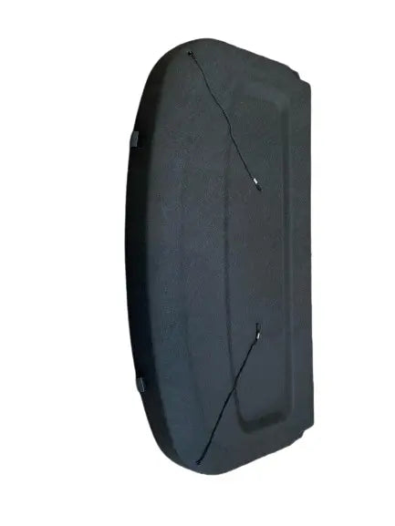 Vauxhall Astra K 2016-2021 Parcel Shelf Direct