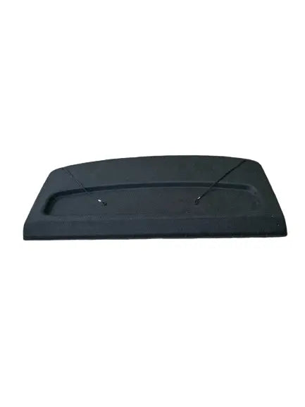 Nissan Note MK2 2012-2017 Parcel Shelf Direct
