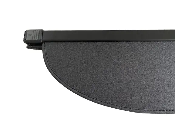 Renault Kadjar MK1 2016-2020 Parcel Shelf Direct
