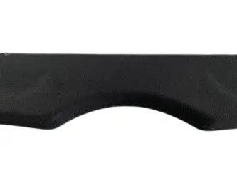 Fiat 500 2007-2024 Parcel Shelf Direct