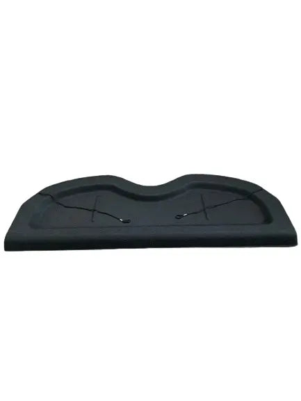 Hyundai i10 MK2 2014-2018 Parcel Shelf Direct