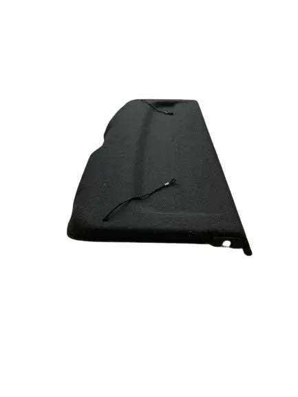 Vauxhall Corsa F 2019-2025 Parcel Shelf Direct