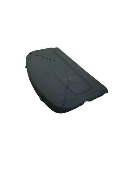 Vauxhall Astra K 2016-2021 Parcel Shelf Direct