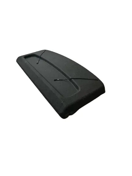 Nissan Note MK2 2012-2017 Parcel Shelf Direct