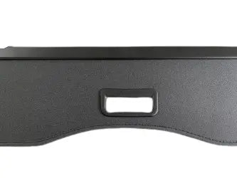 Renault Kadjar MK1 2016-2020 Parcel Shelf Direct