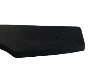 Fiat 500 2007-2024 Parcel Shelf Direct