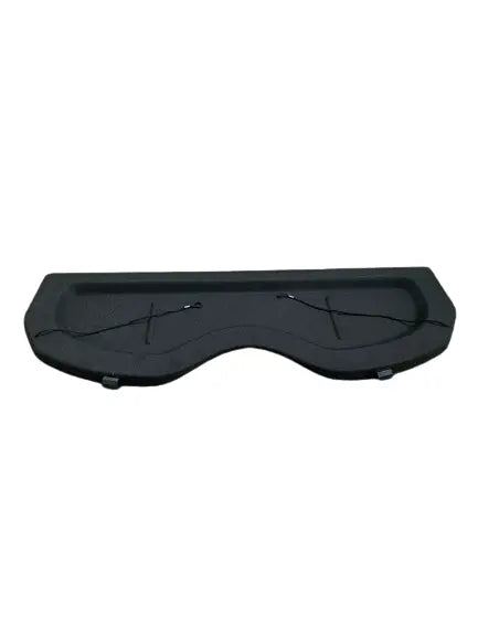 Hyundai i10 MK2 2014-2018 Parcel Shelf Direct