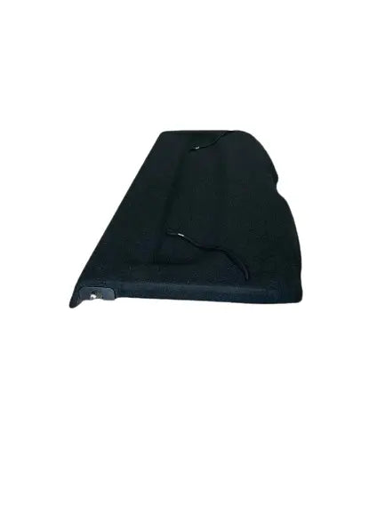 Vauxhall Corsa F 2019-2025 Parcel Shelf Direct