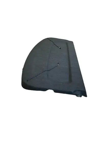 Vauxhall Astra K 2016-2021 Parcel Shelf Direct