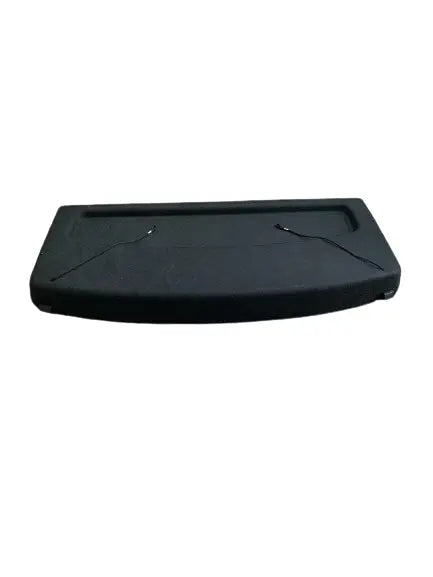 Nissan Note MK2 2012-2017 Parcel Shelf Direct