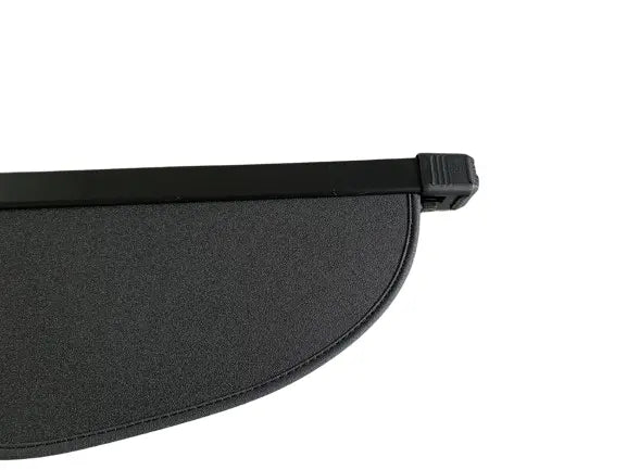 Renault Kadjar MK1 2016-2020 Parcel Shelf Direct