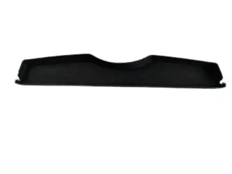 Fiat 500 2007-2024 Parcel Shelf Direct