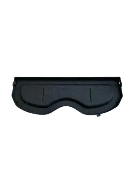 Hyundai i10 MK2 2014-2018 Parcel Shelf Direct