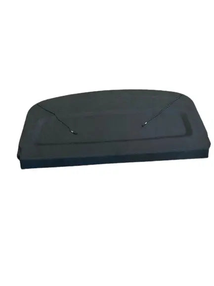 Vauxhall Astra K 2016-2021 Parcel Shelf Direct