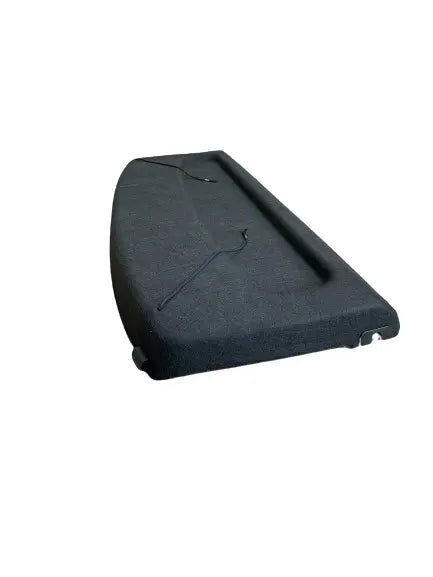 Nissan Note MK2 2012-2017 Parcel Shelf Direct