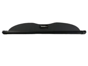 Renault Kadjar MK1 2016-2020 Parcel Shelf Direct