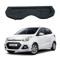 Hyundai i10 MK2 2014-2018 Parcel Shelf Direct