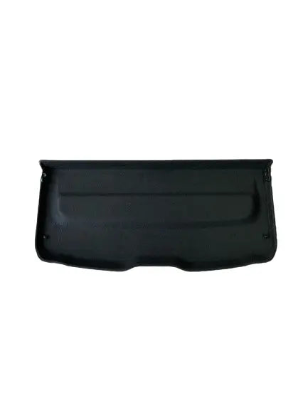 Vauxhall Corsa F 2019-2025 Parcel Shelf Direct
