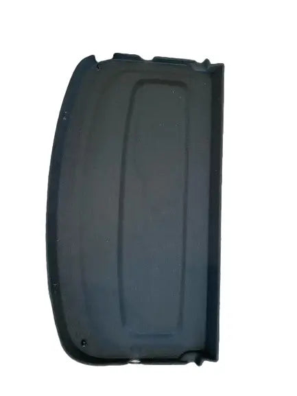 Vauxhall Astra K 2016-2021 Parcel Shelf Direct