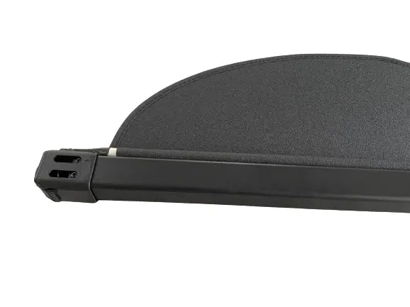 Renault Kadjar MK1 2016-2020 Parcel Shelf Direct
