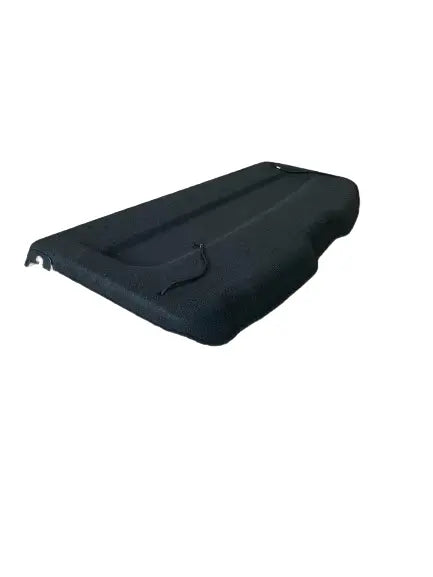 Vauxhall Corsa F 2019-2025 Parcel Shelf Direct