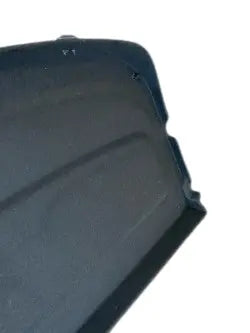 Vauxhall Astra K 2016-2021 Parcel Shelf Direct