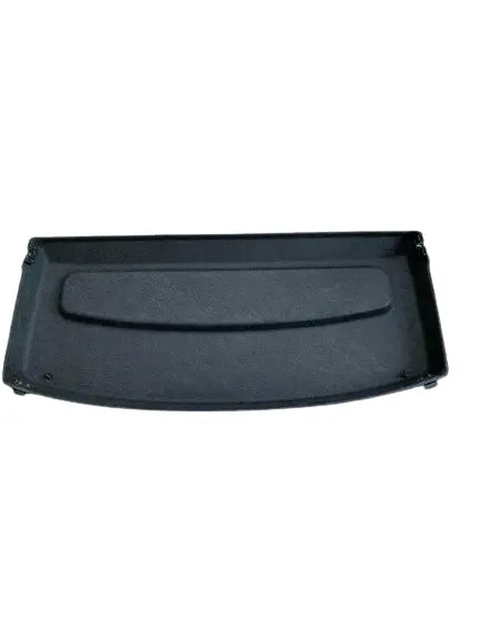Nissan Note MK2 2012-2017 Parcel Shelf Direct