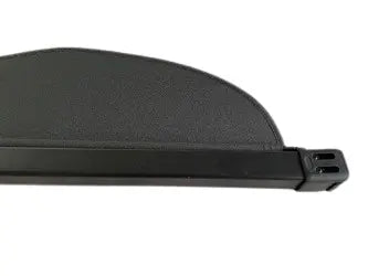 Renault Kadjar MK1 2016-2020 Parcel Shelf Direct