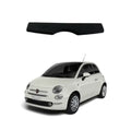 Fiat 500 2007-2024 Parcel Shelf Direct