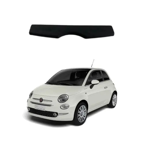 Fiat 500 2007-2024 Parcel Shelf Direct