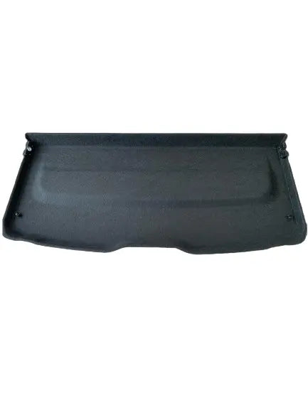 Vauxhall Corsa F 2019-2025 Parcel Shelf Direct