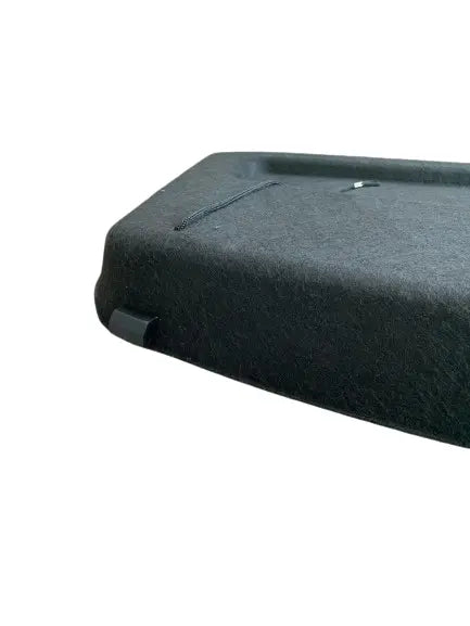 Nissan Note MK2 2012-2017 Parcel Shelf Direct