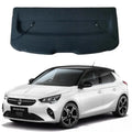 Vauxhall Corsa F 2019-2025 Parcel Shelf Direct