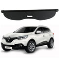 Renault Kadjar MK1 2016-2020 Parcel Shelf Direct