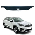 Parcel Shelf For Kia Niro 2017-2022