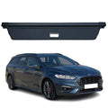 Parcel Shelf For Ford Mondeo MK5 Estate 2014-2022