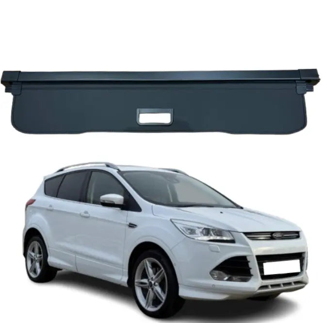 Parcel Shelf For Ford Kuga MK2 2013-2018