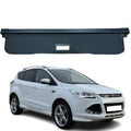 Parcel Shelf For Ford Kuga MK2 2013-2018