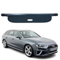 Parcel Shelf For Audi A4 Avant B9 2018-2023